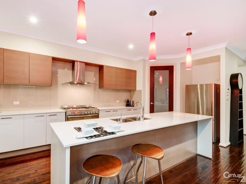 9 Greenview Parade, The Ponds, NSW, 2769, Kellyville Ridge - Thumbnail 6
