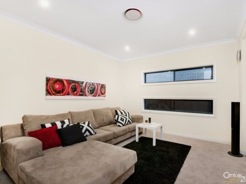 9 Greenview Parade, The Ponds, NSW, 2769, Kellyville Ridge - Thumbnail 7