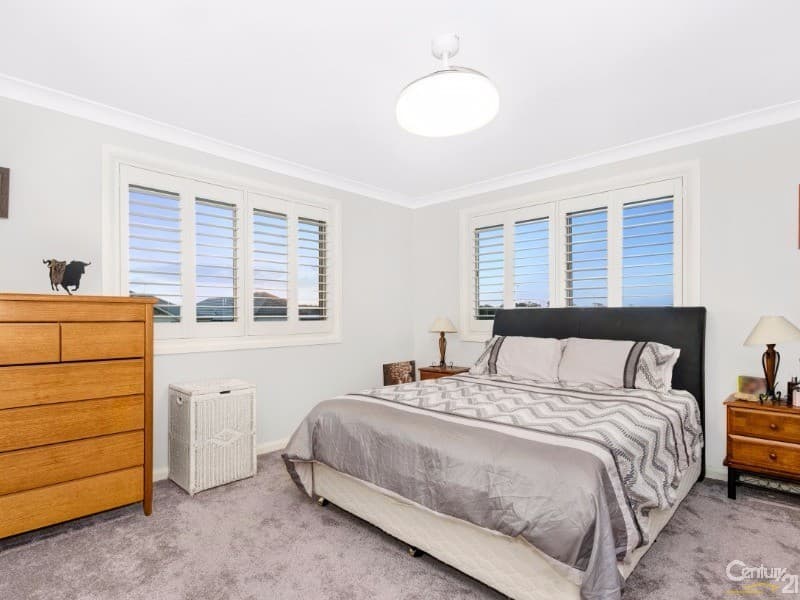 16 Ginger Street, The Ponds, NSW, 2769, The Ponds - Thumbnail 8