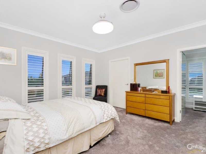 16 Ginger Street, The Ponds, NSW, 2769, The Ponds - Thumbnail 7