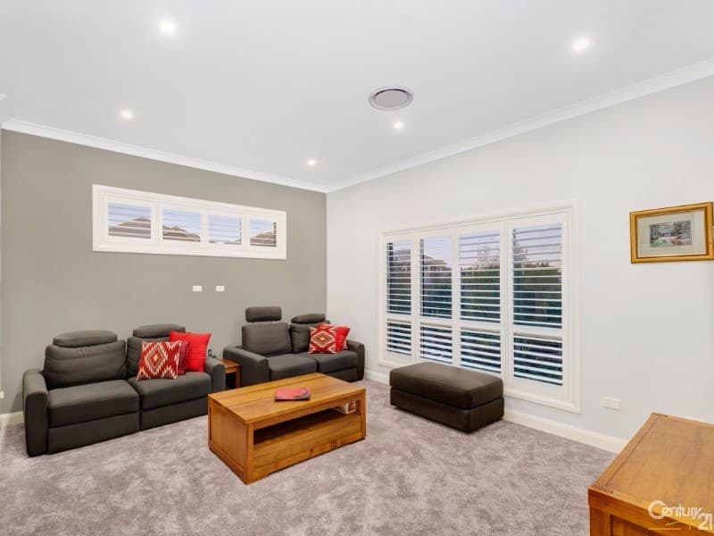 16 Ginger Street, The Ponds, NSW, 2769, The Ponds - Thumbnail 6