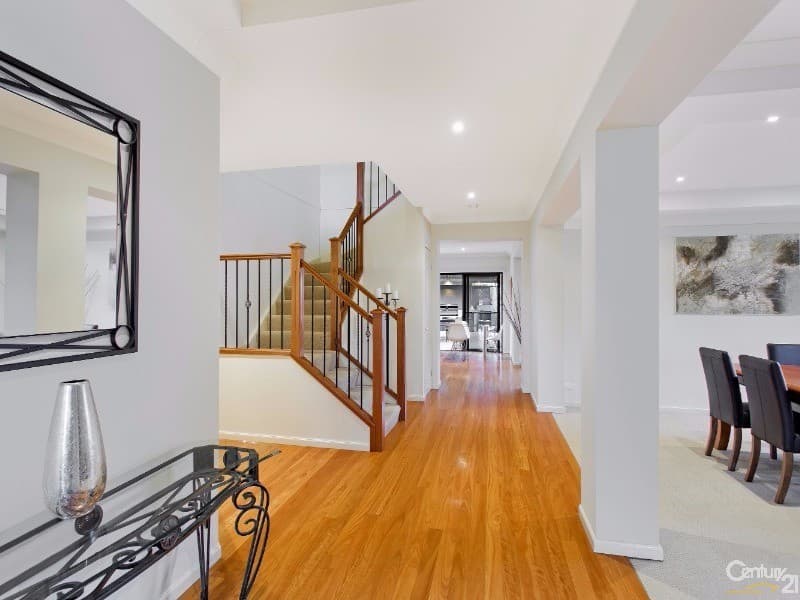 39 Sanctuary Drive, Beaumont Hills, NSW, 2155, Beaumont Hills - Thumbnail 5