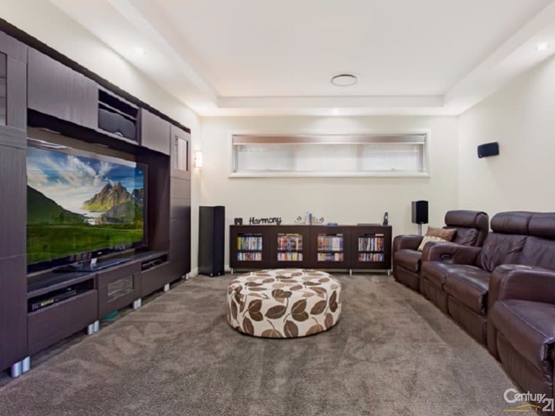 39 Ripple Crescent, The Ponds, NSW, 2769, The Ponds - Thumbnail 4