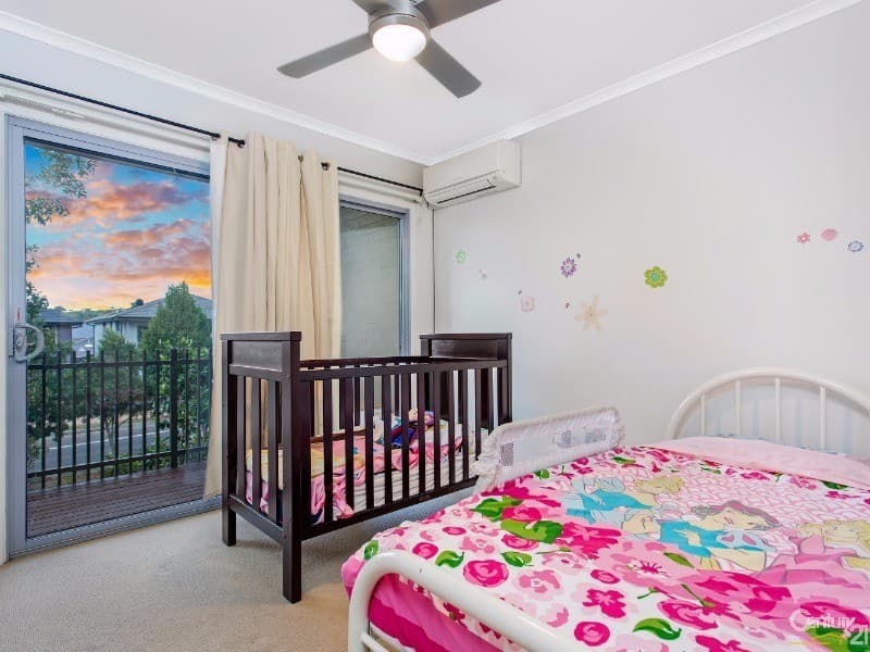 46 Caddies Boulevard, Rouse Hill, NSW, 2155, Rouse Hill - Thumbnail 6