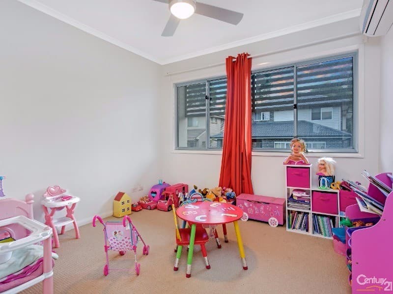 46 Caddies Boulevard, Rouse Hill, NSW, 2155, Rouse Hill - Thumbnail 7