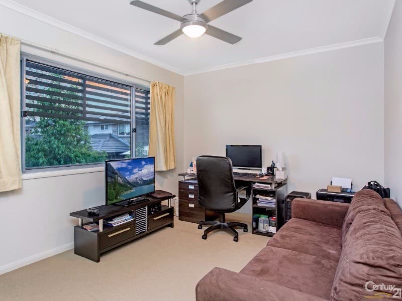 46 Caddies Boulevard, Rouse Hill, NSW, 2155, Rouse Hill - Thumbnail 8
