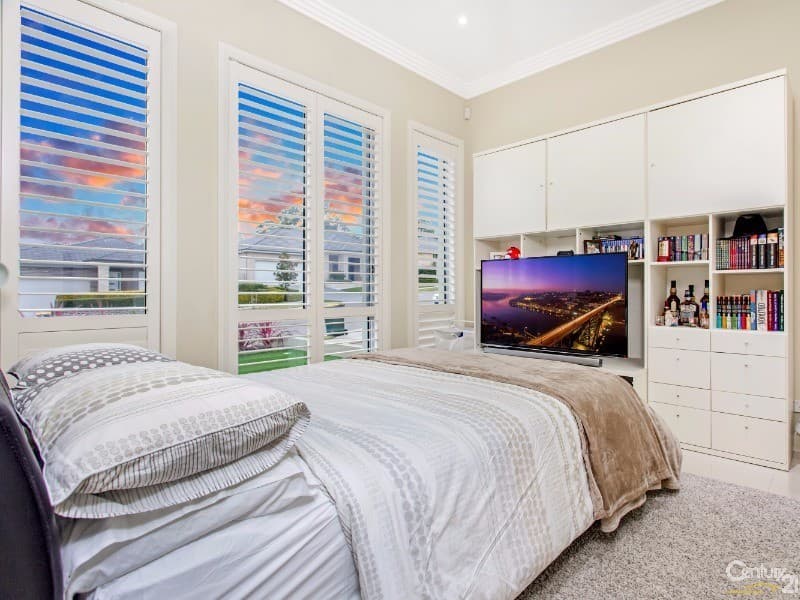 21 Balmoral Road, Kellyville, NSW, 2155, Kellyville - Thumbnail 3