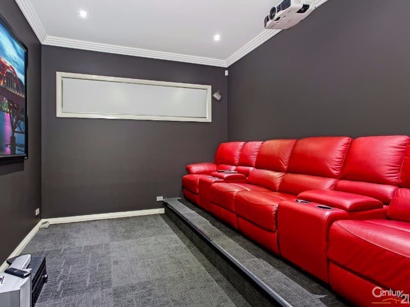 21 Balmoral Road, Kellyville, NSW, 2155, Kellyville - Thumbnail 4