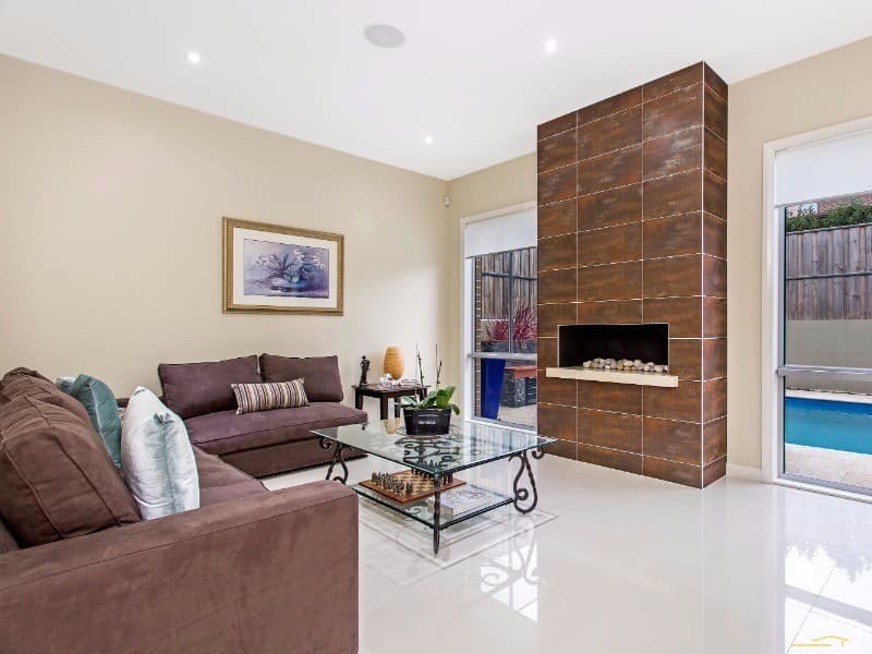 21 Balmoral Road, Kellyville, NSW, 2155, Kellyville - Thumbnail 5