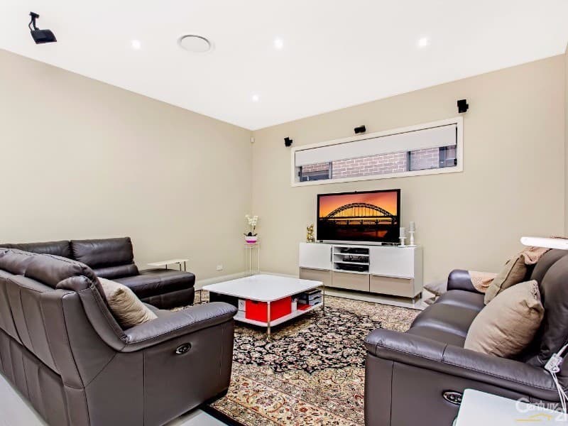 21 Balmoral Road, Kellyville, NSW, 2155, Kellyville - Thumbnail 8