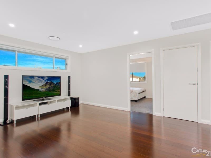 15 Lyndon Street, Kallangur, QLD, 4503, Kallangur - Thumbnail 2