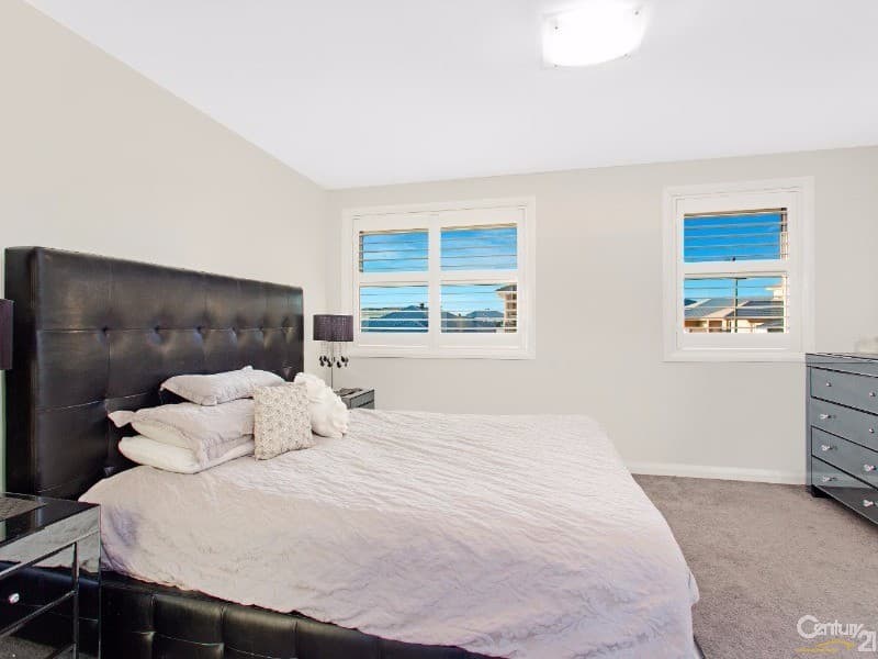 15 Lyndon Street, Kallangur, QLD, 4503, Kallangur - Thumbnail 3