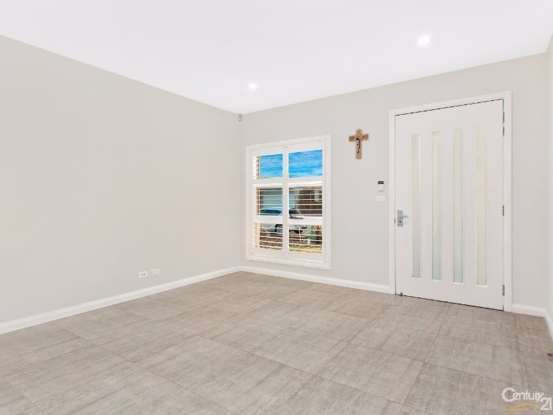 15 Lyndon Street, Kallangur, QLD, 4503, Kallangur - Thumbnail 4