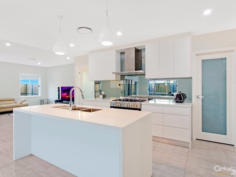 15 Lyndon Street, Kallangur, QLD, 4503, Kallangur - Thumbnail 6