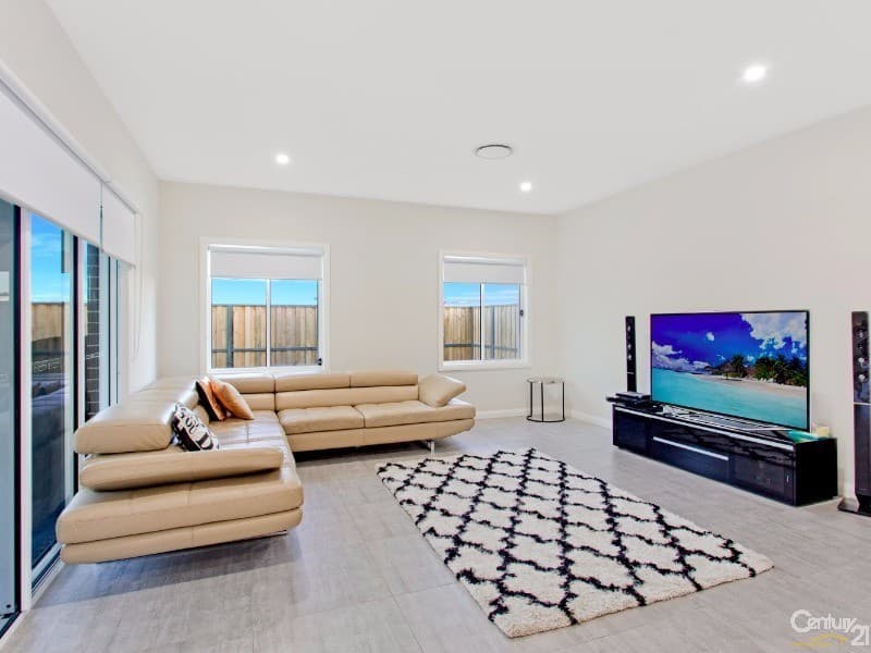 15 Lyndon Street, Kallangur, QLD, 4503, Kallangur - Thumbnail 7