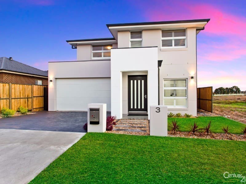 15 Lyndon Street, Kallangur, QLD, 4503, Kallangur - Image 1