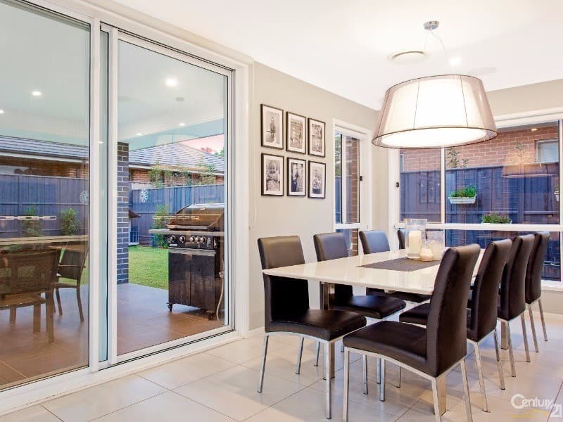 8 Sunflower Parade, The Ponds, NSW, 2769, The Ponds - Thumbnail 5