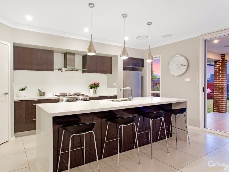 8 Sunflower Parade, The Ponds, NSW, 2769, The Ponds - Thumbnail 6