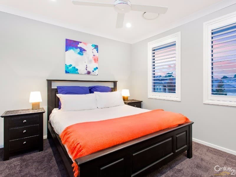 8 Sunflower Parade, The Ponds, NSW, 2769, The Ponds - Thumbnail 7