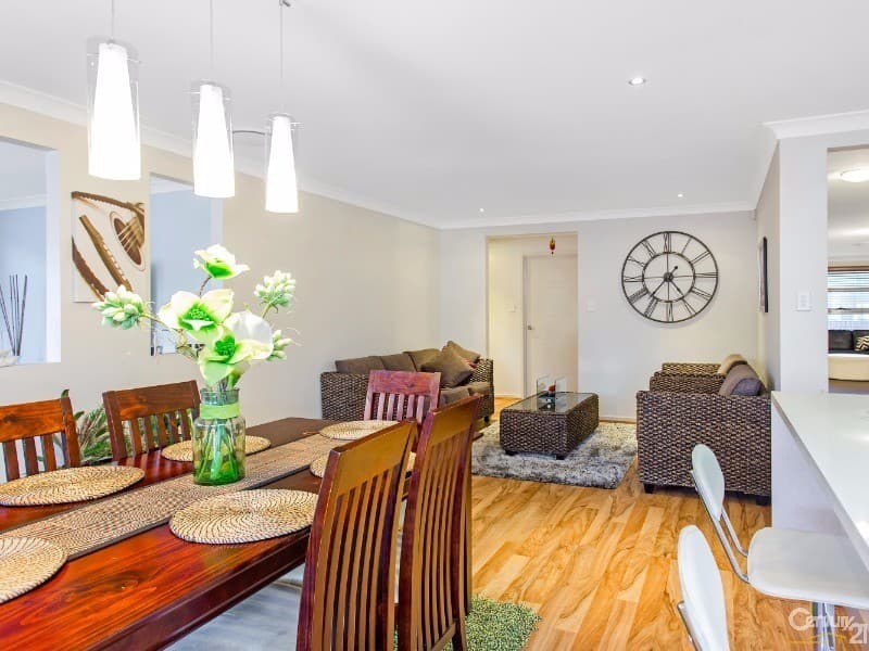 14 Ripple Crescent, The Ponds, NSW, 2769, The Ponds - Thumbnail 5