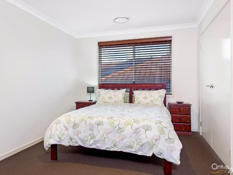 14 Ripple Crescent, The Ponds, NSW, 2769, The Ponds - Thumbnail 8