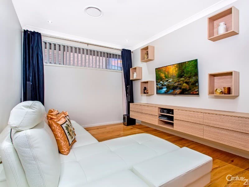 49 Vanilla Drive, The Ponds, NSW, 2769, The Ponds - Thumbnail 4