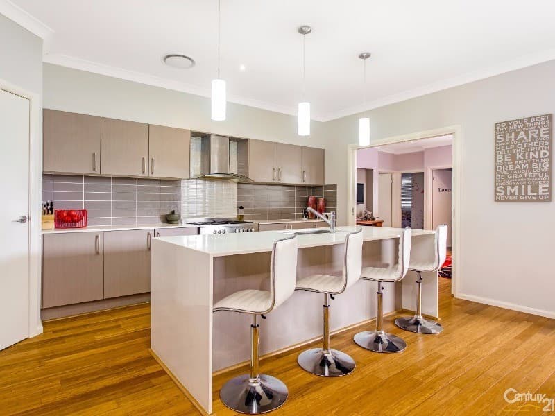 12 Vanilla Drive, The Ponds, NSW, 2769, The Ponds - Thumbnail 6