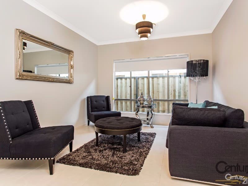 39 Chester Street, Schofields, NSW, 2762, Tallawong - Thumbnail 2