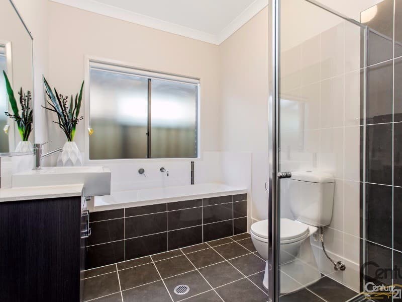 39 Chester Street, Schofields, NSW, 2762, Tallawong - Thumbnail 3