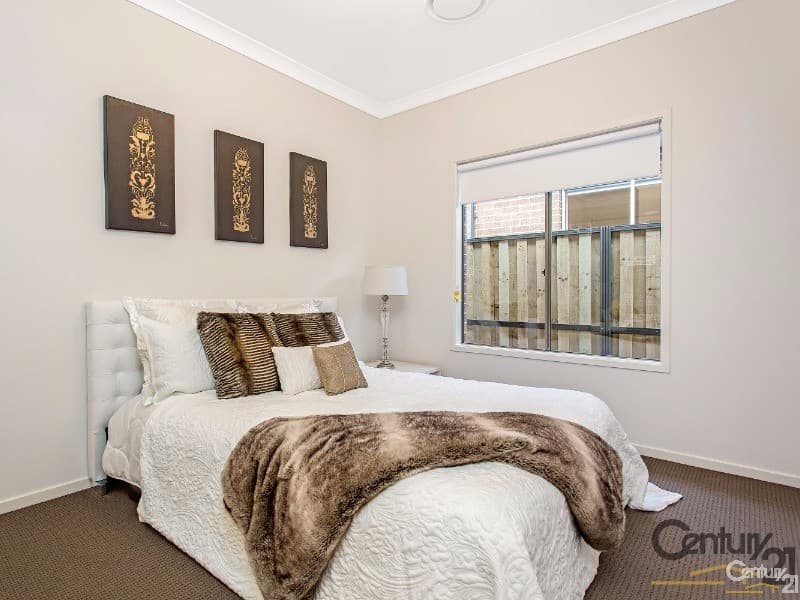 39 Chester Street, Schofields, NSW, 2762, Tallawong - Thumbnail 4