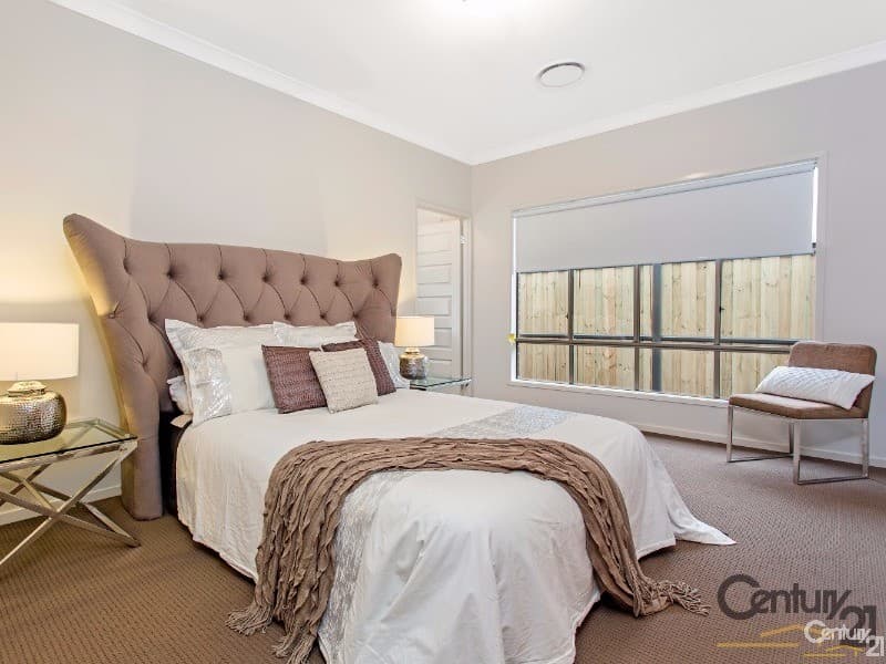 39 Chester Street, Schofields, NSW, 2762, Tallawong - Thumbnail 5