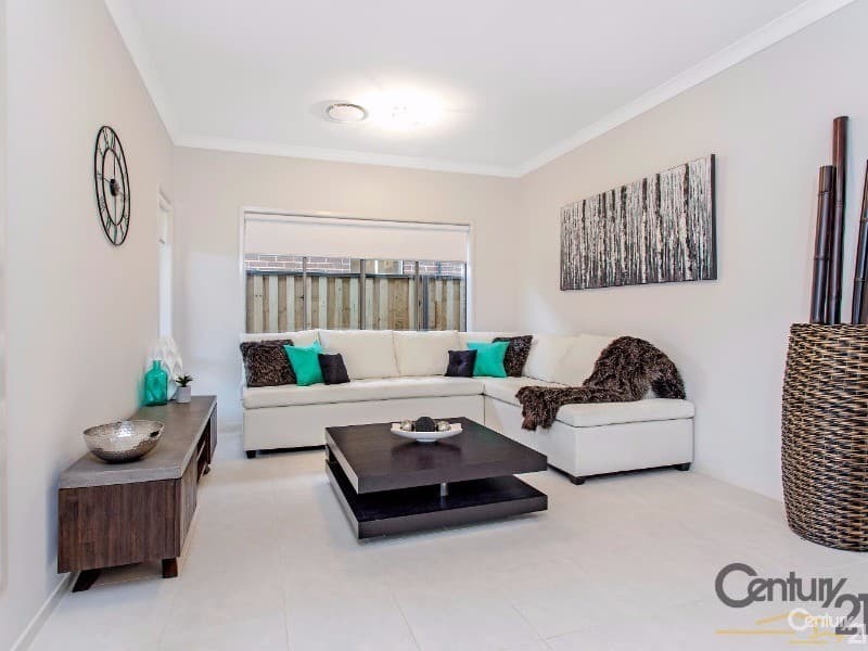 39 Chester Street, Schofields, NSW, 2762, Tallawong - Thumbnail 6