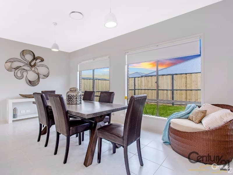 39 Chester Street, Schofields, NSW, 2762, Tallawong - Thumbnail 7