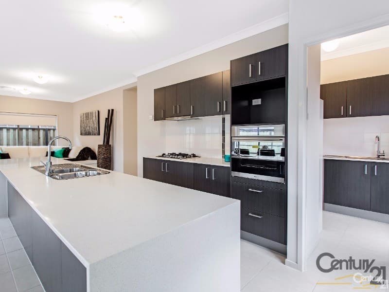 39 Chester Street, Schofields, NSW, 2762, Tallawong - Thumbnail 8
