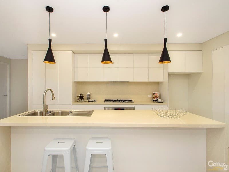 260 Old Esk North Road, Nanango, QLD, 4615, Nanango - Thumbnail 2