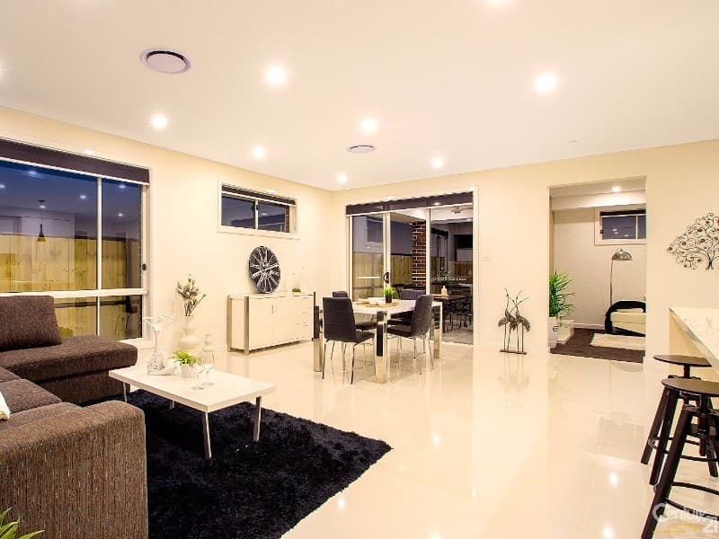 260 Old Esk North Road, Nanango, QLD, 4615, Nanango - Thumbnail 7