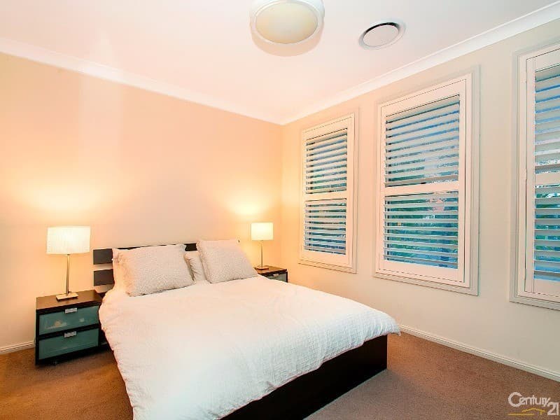 142 The Ponds Boulevard, The Ponds, NSW, 2769, The Ponds - Thumbnail 5