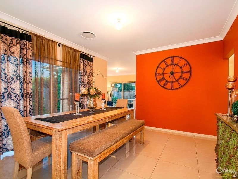 142 The Ponds Boulevard, The Ponds, NSW, 2769, The Ponds - Thumbnail 6