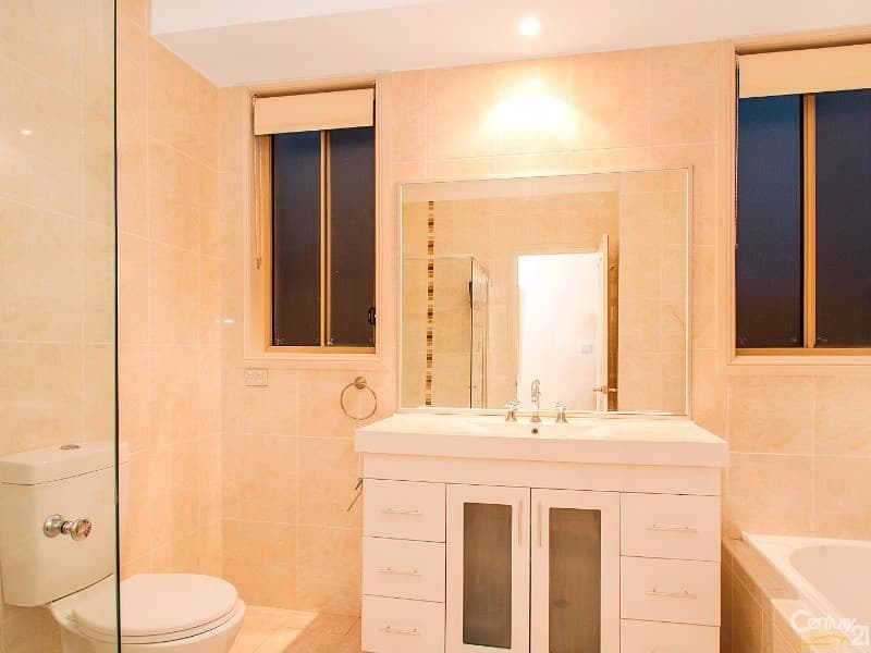 142 The Ponds Boulevard, The Ponds, NSW, 2769, The Ponds - Thumbnail 8