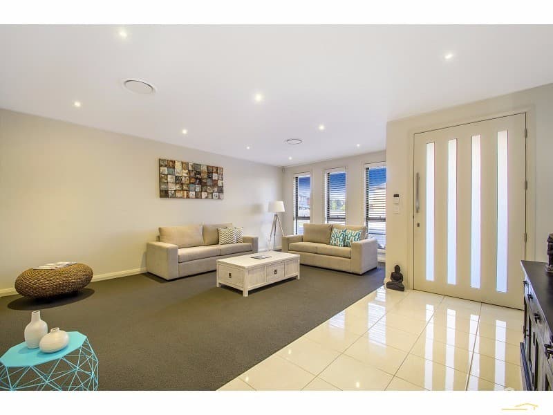 62 Ridgeline Drive, The Ponds, NSW, 2769, The Ponds - Thumbnail 3
