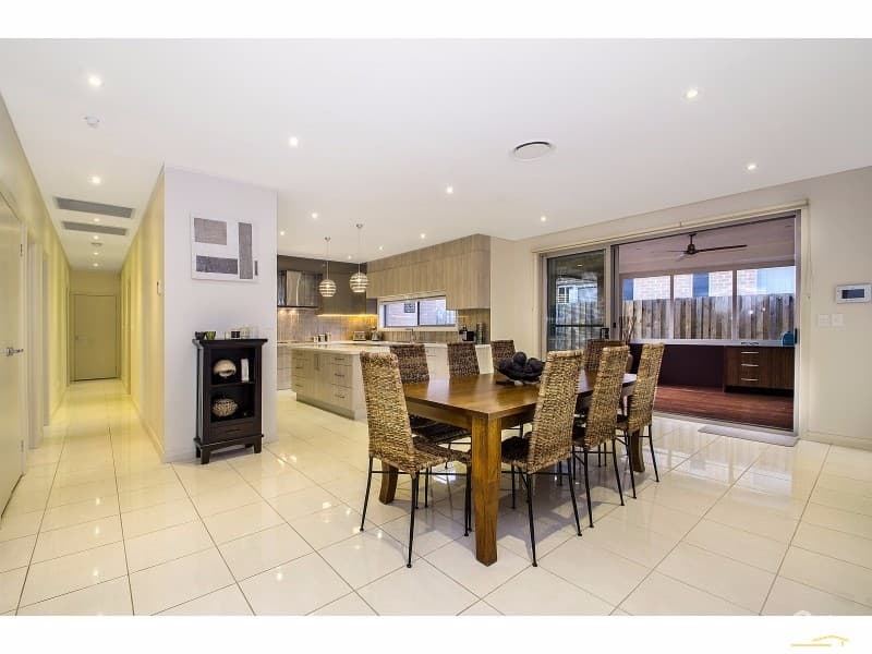62 Ridgeline Drive, The Ponds, NSW, 2769, The Ponds - Thumbnail 4