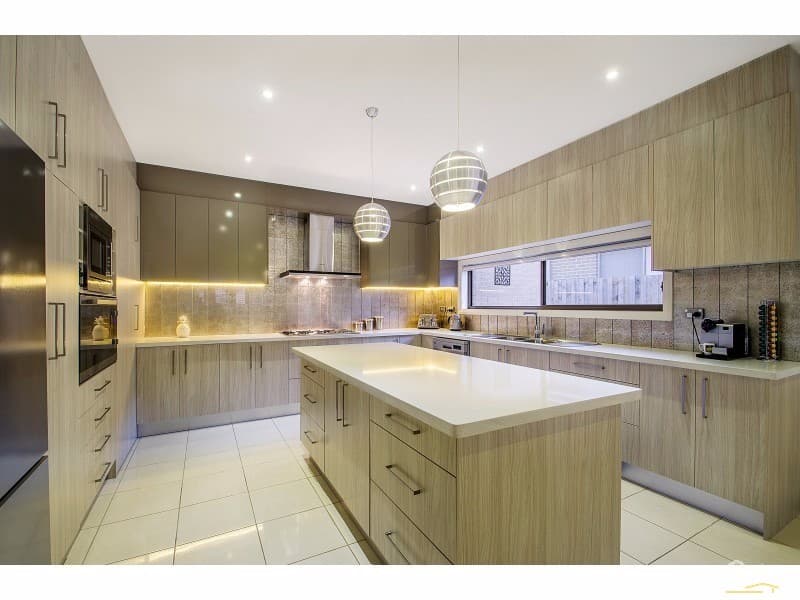 62 Ridgeline Drive, The Ponds, NSW, 2769, The Ponds - Thumbnail 5