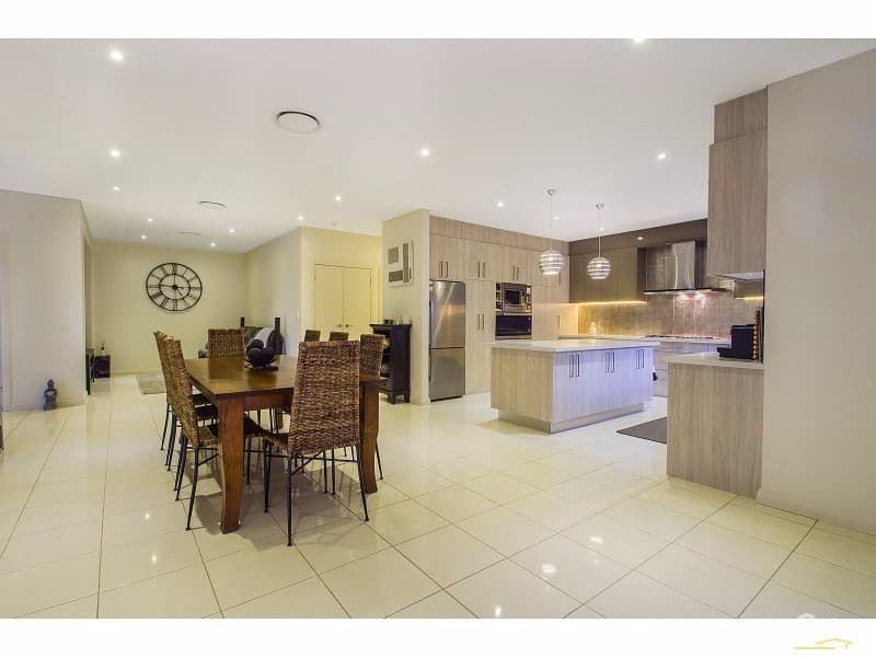 62 Ridgeline Drive, The Ponds, NSW, 2769, The Ponds - Thumbnail 6