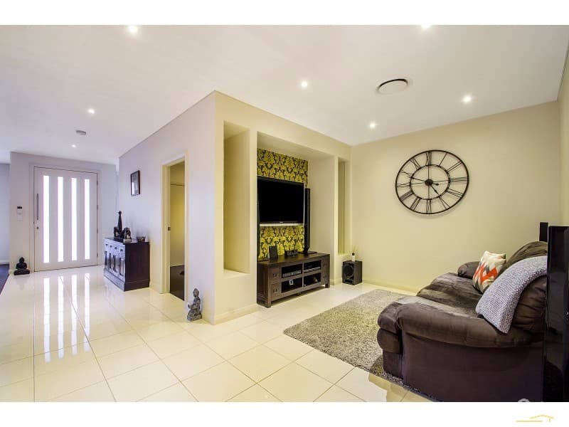 62 Ridgeline Drive, The Ponds, NSW, 2769, The Ponds - Thumbnail 8