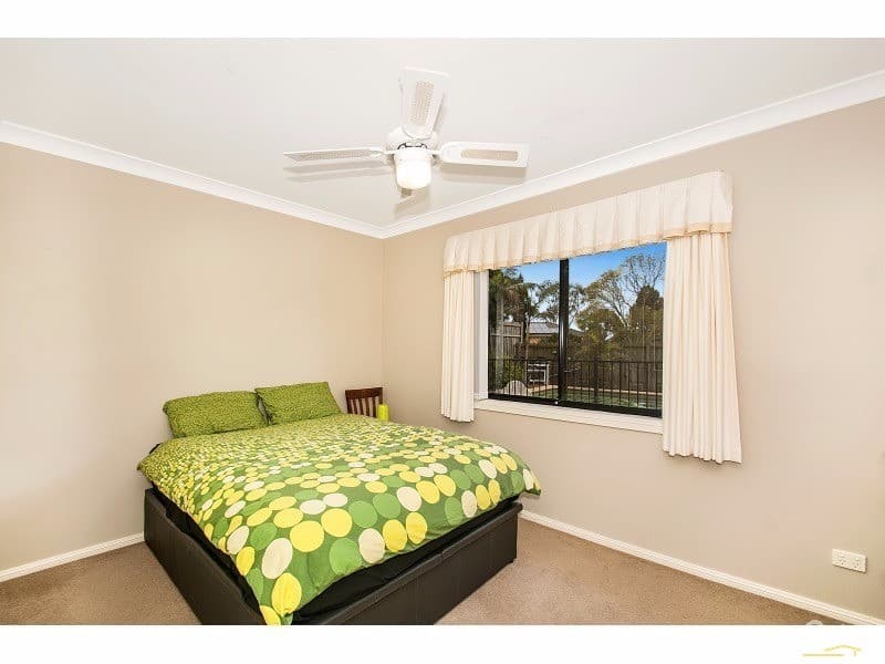 10 Hermitage Avenue, Kellyville, NSW, 2155, North Kellyville - Thumbnail 2