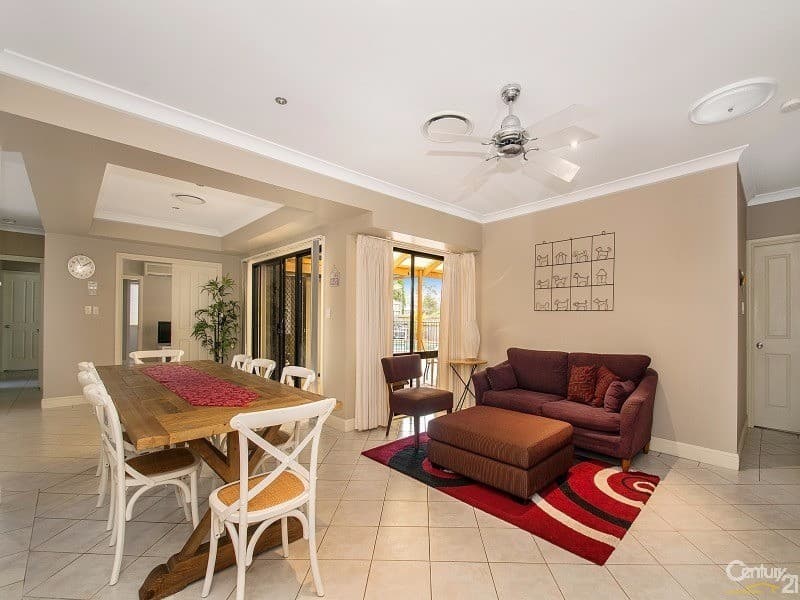 10 Hermitage Avenue, Kellyville, NSW, 2155, North Kellyville - Thumbnail 7