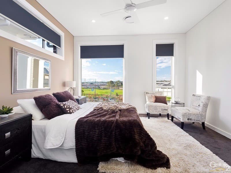 1263 Mount Cotton Road, Burbank, QLD, 4156, Burbank - Thumbnail 2