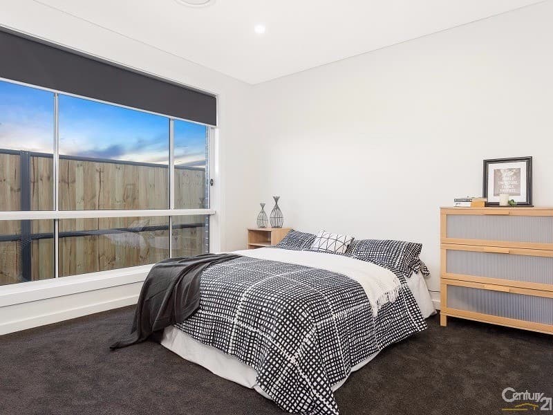 1263 Mount Cotton Road, Burbank, QLD, 4156, Burbank - Thumbnail 4