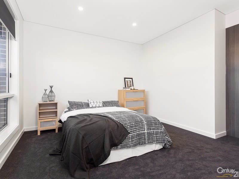 1263 Mount Cotton Road, Burbank, QLD, 4156, Burbank - Thumbnail 5