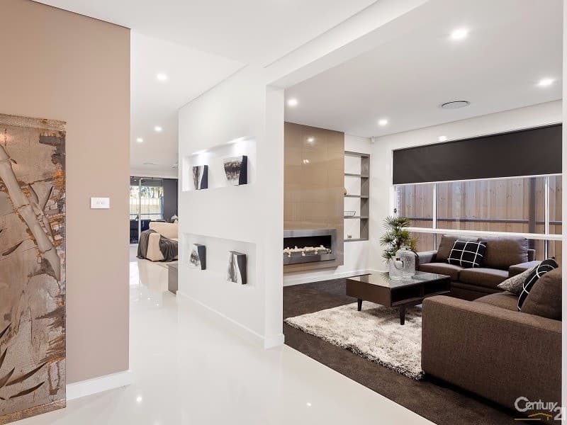 1263 Mount Cotton Road, Burbank, QLD, 4156, Burbank - Thumbnail 6